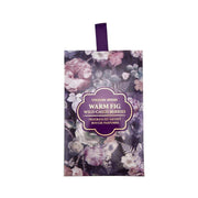 曖意無花果衣櫃香味包 - CountryHouse.hk