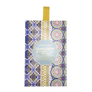 甜柑橘衣櫃香味包 - CountryHouse.hk