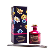 橙花盛況藤枝香薰 - CountryHouse.hk