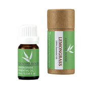 檸檬草精油 - CountryHouse.hk