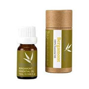 佛手柑精油 - CountryHouse.hk