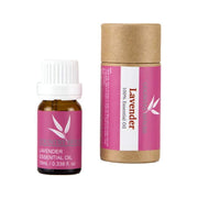 薰衣草精油 - CountryHouse.hk