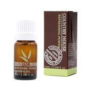 清新寧神香薰精油 - CountryHouse.hk