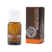 增強活力香薰精油 - CountryHouse.hk